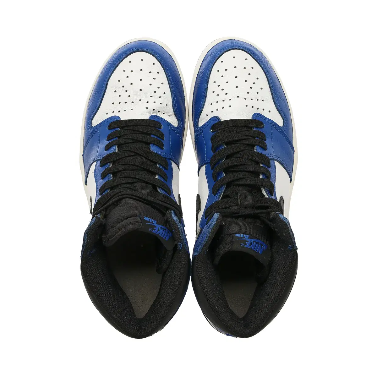 thumbnail-3